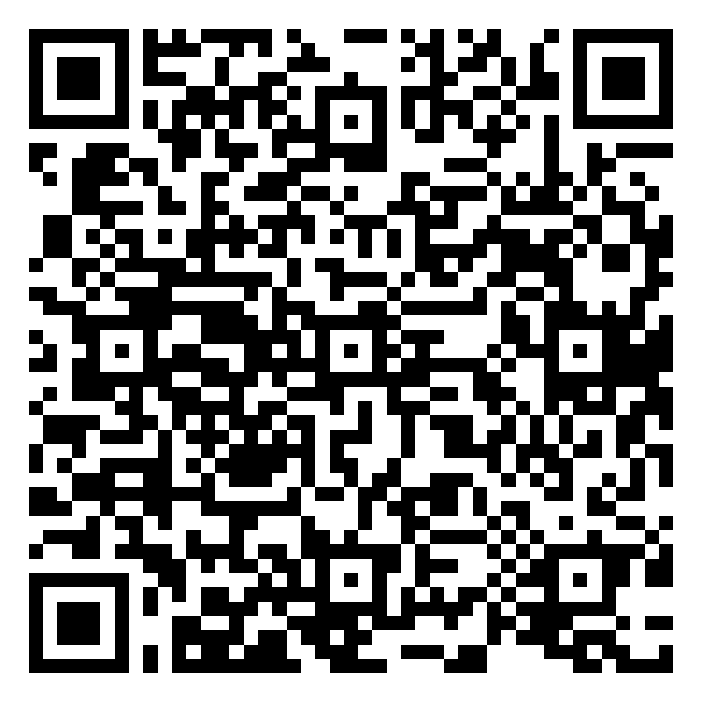 kod QR z danymi kontaktowymi 32047414400000