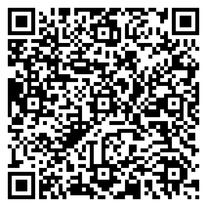 kod QR z danymi kontaktowymi 54023520000000