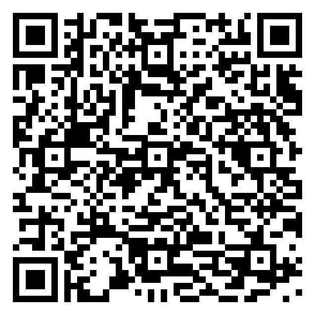 kod QR z danymi kontaktowymi 14653293300000