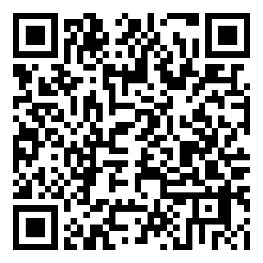 kod QR z danymi kontaktowymi 38141183100000
