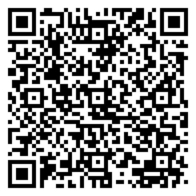 kod QR z danymi kontaktowymi 93051327700000