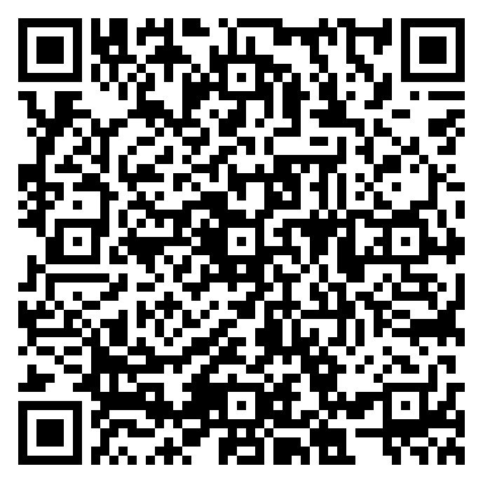 kod QR z danymi kontaktowymi 54051392200000