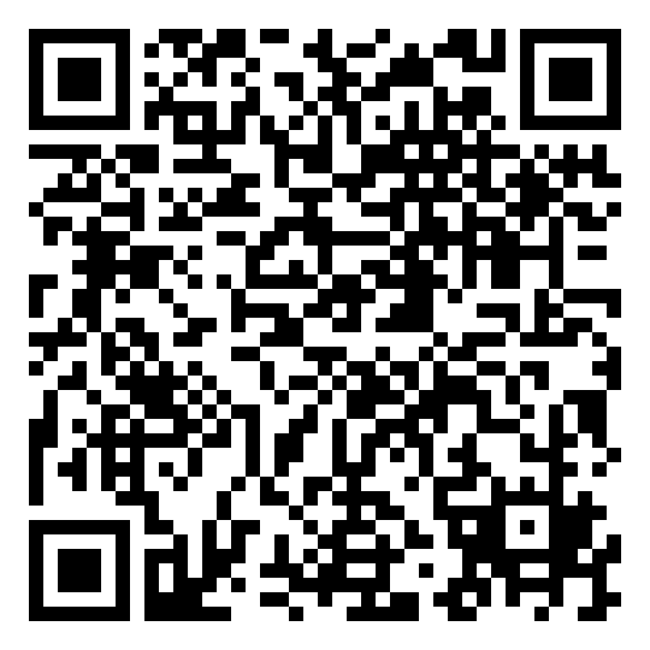 kod QR z danymi kontaktowymi 36306415400000