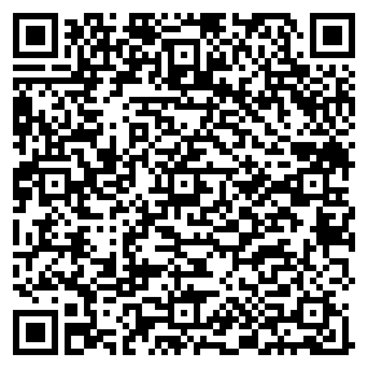 kod QR z danymi kontaktowymi 18009905900000