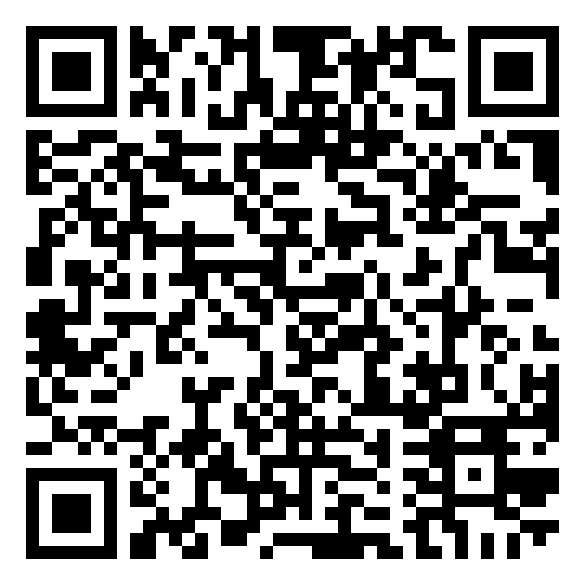 kod QR z danymi kontaktowymi 20076729600000