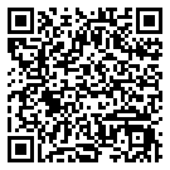 kod QR z danymi kontaktowymi 38641058100000