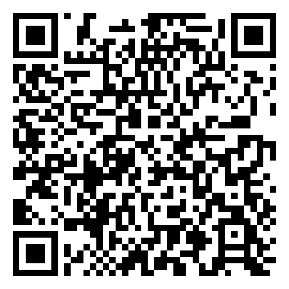 kod QR z danymi kontaktowymi 38252412900000