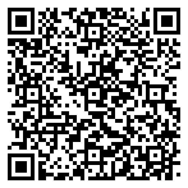 kod QR z danymi kontaktowymi 38671529200000