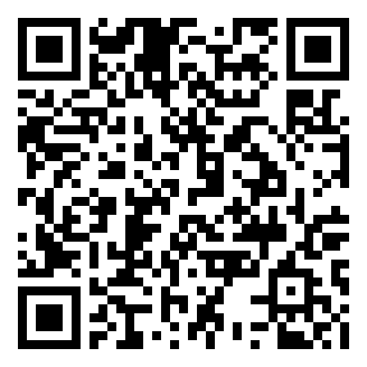 kod QR z danymi kontaktowymi 38956759600000