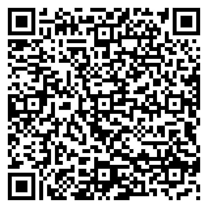 kod QR z danymi kontaktowymi 47315840100000