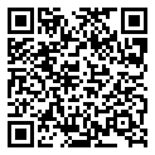 kod QR z danymi kontaktowymi 47315605200000