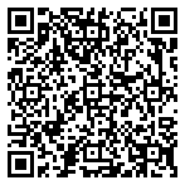 kod QR z danymi kontaktowymi 19122274900000