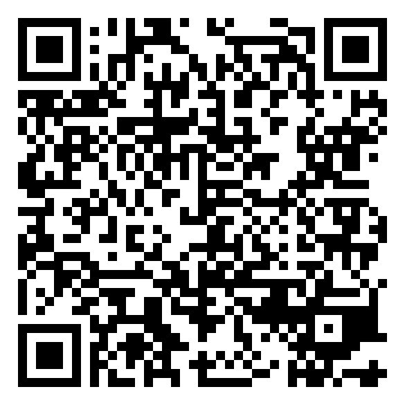 kod QR z danymi kontaktowymi 36937684800000