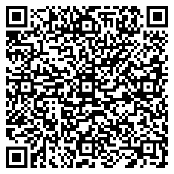 kod QR z danymi kontaktowymi 38283088900000