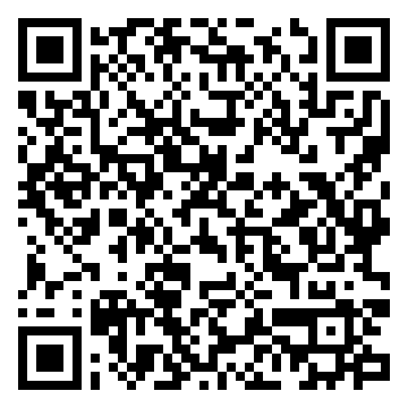 kod QR z danymi kontaktowymi 52132363600000