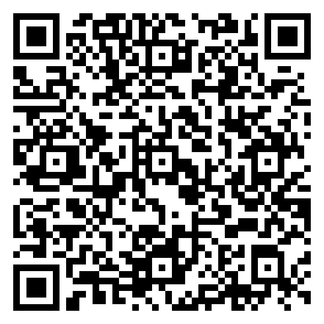kod QR z danymi kontaktowymi 52420306800000