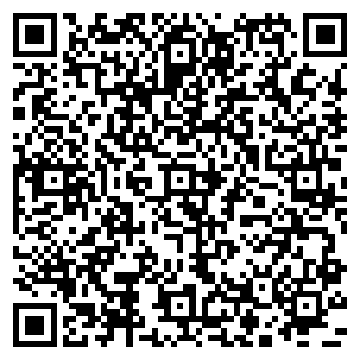 kod QR z danymi kontaktowymi 02187924300000