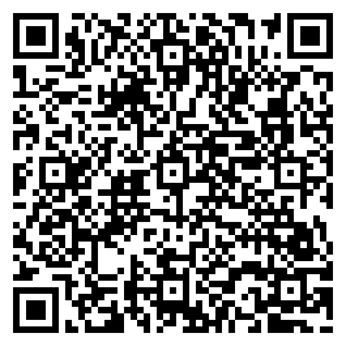 kod QR z danymi kontaktowymi 36607999500000