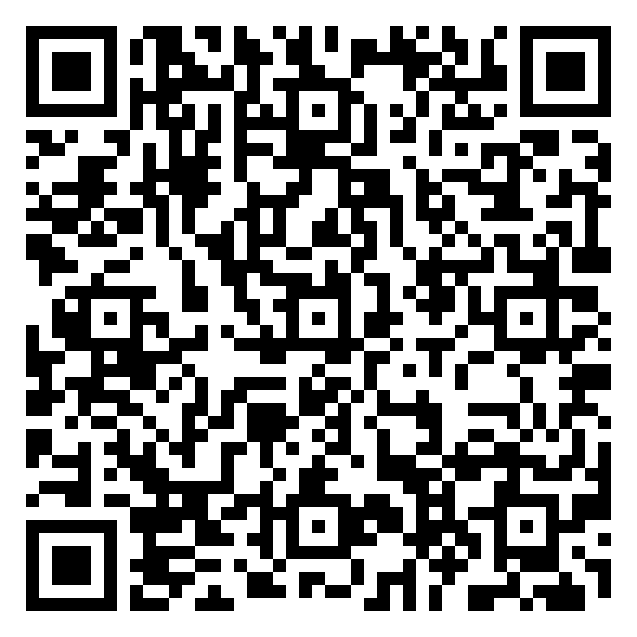 kod QR z danymi kontaktowymi 47327744200000