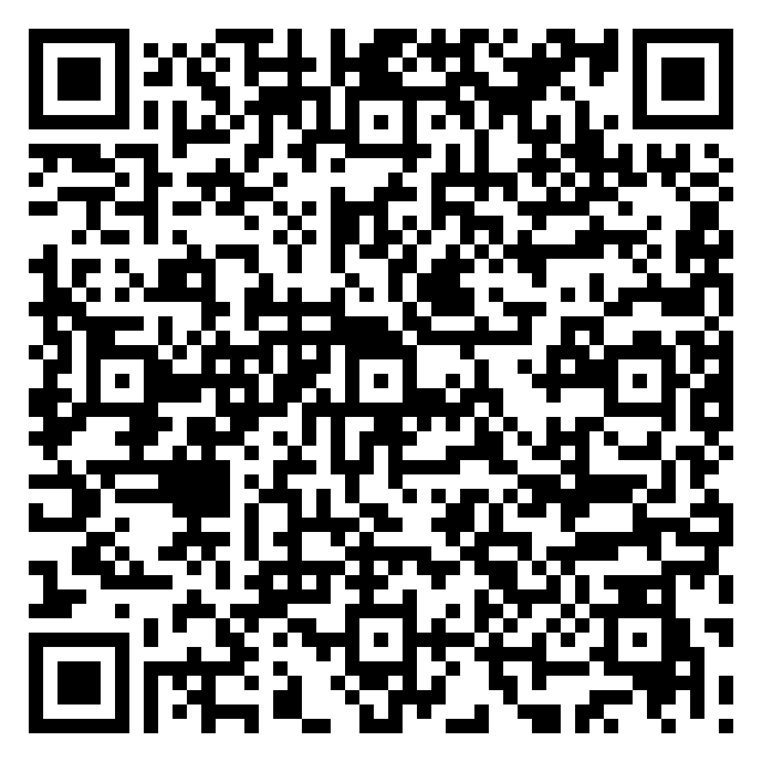 kod QR z danymi kontaktowymi 54072709500000