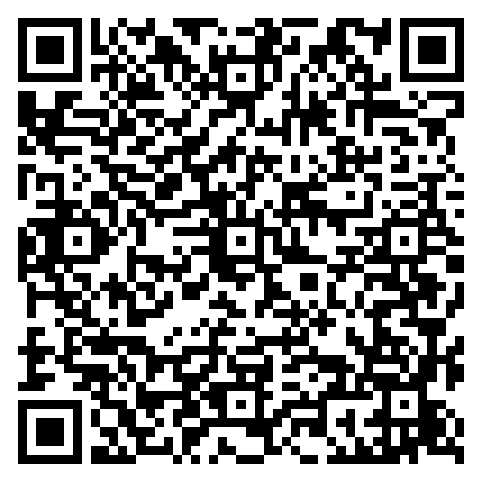 kod QR z danymi kontaktowymi 30240977000000