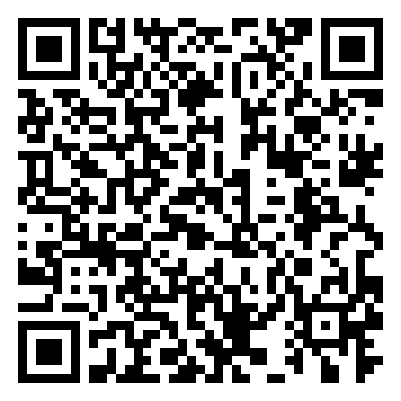 kod QR z danymi kontaktowymi 38364453900000