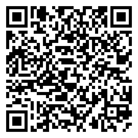 kod QR z danymi kontaktowymi 22208775600000