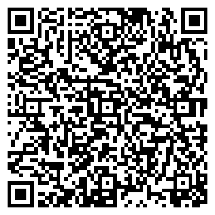 kod QR z danymi kontaktowymi 54244147000000