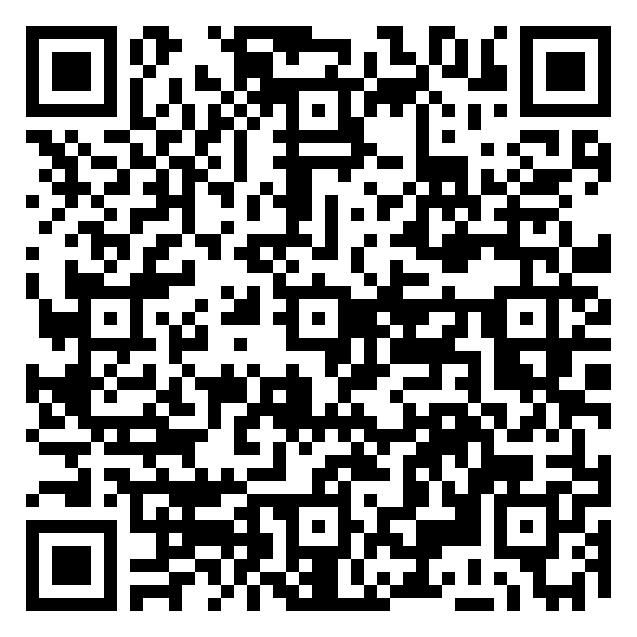 kod QR z danymi kontaktowymi 38305306300000