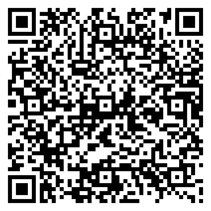 kod QR z danymi kontaktowymi 52818521000000