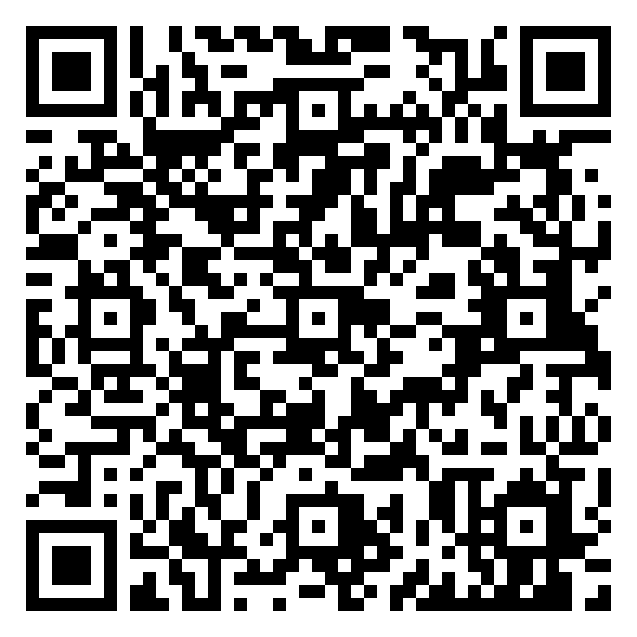 kod QR z danymi kontaktowymi 38303398800000