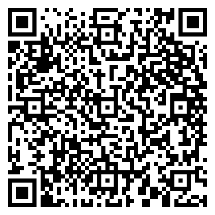 kod QR z danymi kontaktowymi 14606649000000
