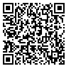 kod QR z danymi kontaktowymi 38407154800000