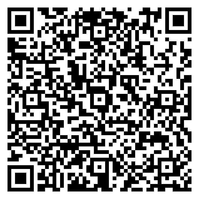 kod QR z danymi kontaktowymi 38929287000000