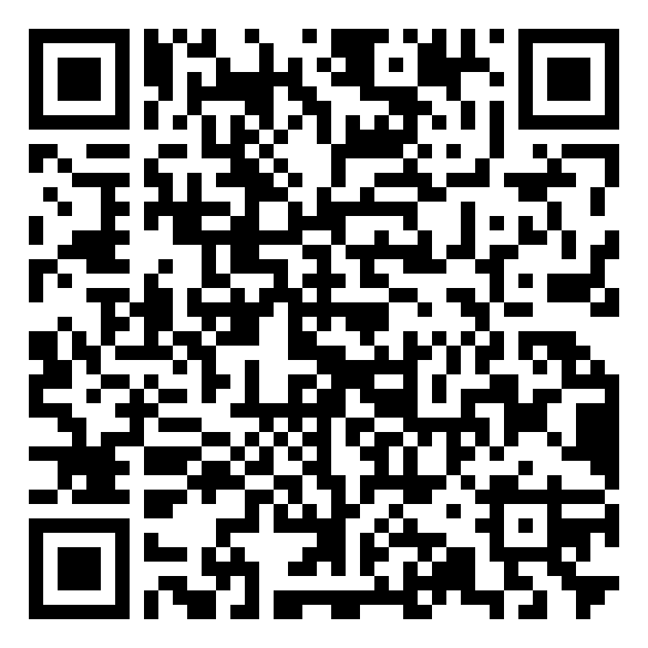 kod QR z danymi kontaktowymi 36387848300000