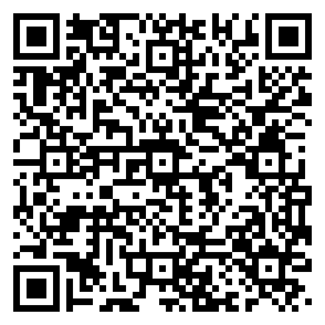 WR CONSULTING PLUS RYFA WOJCIECH kod QR z danymi kontaktowymi kod QR z danymi kontaktowymi 38547638800000