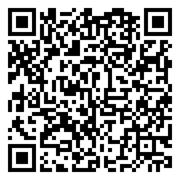 kod QR z danymi kontaktowymi 38081800000000