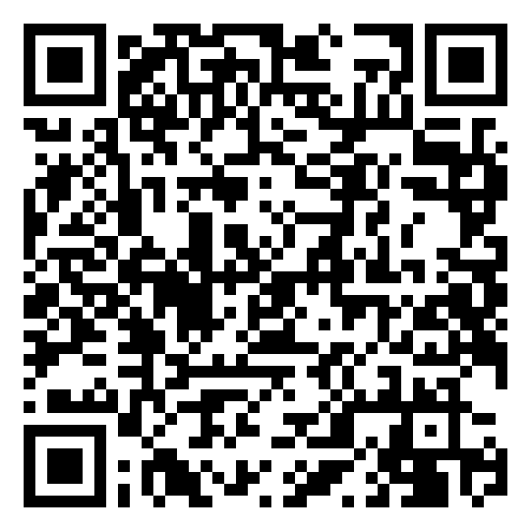 kod QR z danymi kontaktowymi 38857819000000