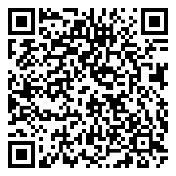 kod QR z danymi kontaktowymi 38237933100000