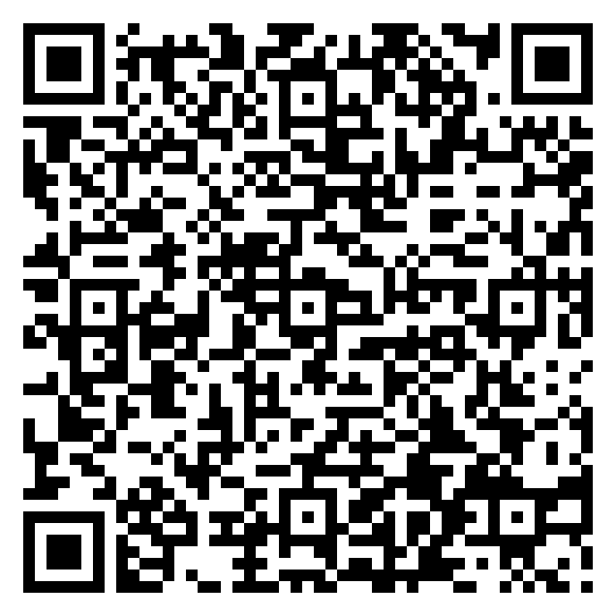 kod QR z danymi kontaktowymi 52195681500000