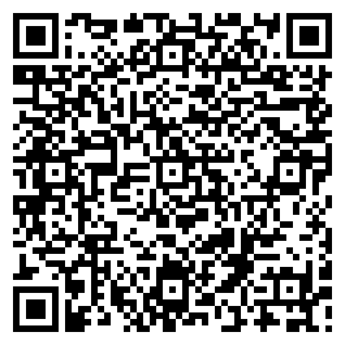 kod QR z danymi kontaktowymi 38789299000000