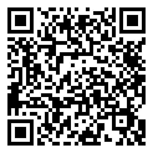 kod QR z danymi kontaktowymi 38301751200000
