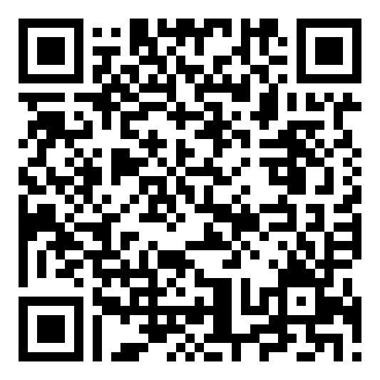 kod QR z danymi kontaktowymi 38759702100000