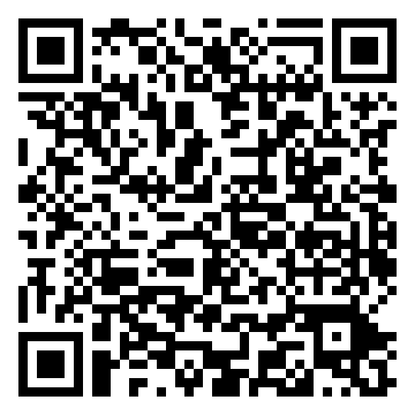 kod QR z danymi kontaktowymi 02086440000000