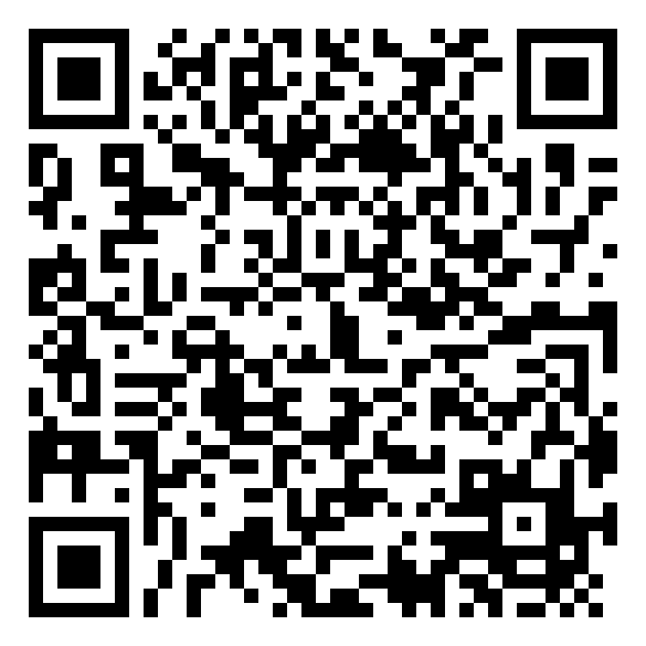kod QR z danymi kontaktowymi 38689283500000