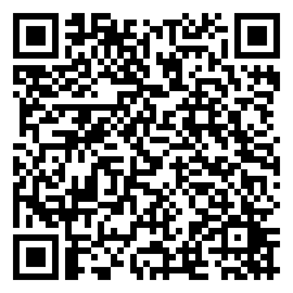 kod QR z danymi kontaktowymi 38982059800000