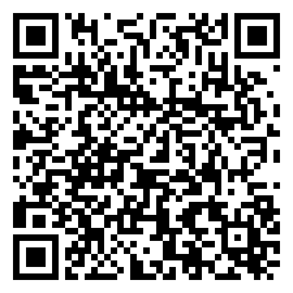 kod QR z danymi kontaktowymi 38810652200000