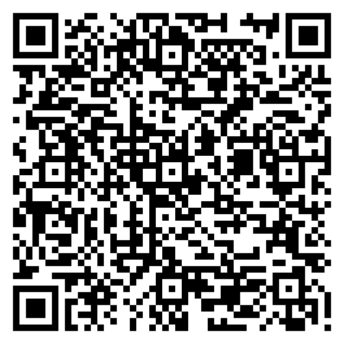 kod QR z danymi kontaktowymi 19232907600000