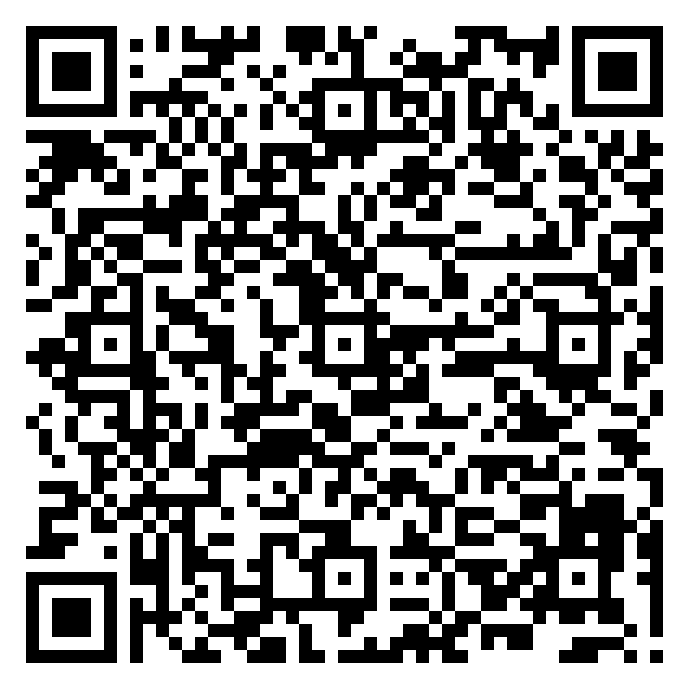 kod QR z danymi kontaktowymi 36461467400000