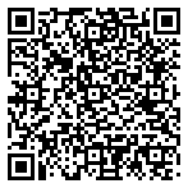 kod QR z danymi kontaktowymi 24181607700000